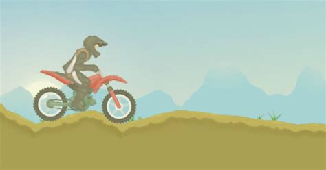 tg motocross